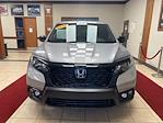 Used 2021 Honda Passport Sport for sale #A1T-24540 - photo 6