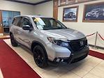 Used 2021 Honda Passport Sport for sale #A1T-24540 - photo 7