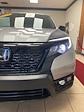 Used 2021 Honda Passport Sport for sale #A1T-24540 - photo 9