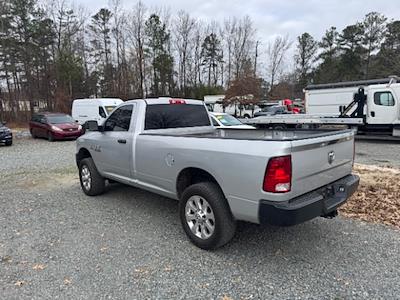 Used 2015 Ram 2500 Tradesman Regular Cab for sale #A1T-25712 - photo 2