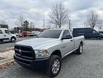 Used 2015 Ram 2500 Tradesman Regular Cab for sale #A1T-25712 - photo 1