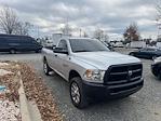 Used 2015 Ram 2500 Tradesman Regular Cab for sale #A1T-25712 - photo 3