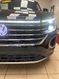 Used 2024 Volkswagen Atlas SE for sale #A1T-35581 - photo 10