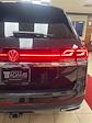 Used 2024 Volkswagen Atlas SE for sale #A1T-35581 - photo 11