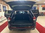 Used 2024 Volkswagen Atlas SE for sale #A1T-35581 - photo 15