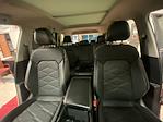 Used 2024 Volkswagen Atlas SE for sale #A1T-35581 - photo 18