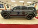 Used 2024 Volkswagen Atlas SE for sale #A1T-35581 - photo 2