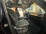 Used 2024 Volkswagen Atlas SE for sale #A1T-35581 - photo 21