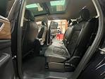 Used 2024 Volkswagen Atlas SE for sale #A1T-35581 - photo 23