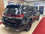 Used 2024 Volkswagen Atlas SE for sale #A1T-35581 - photo 3