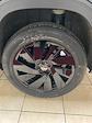 Used 2024 Volkswagen Atlas SE for sale #A1T-35581 - photo 35