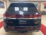 Used 2024 Volkswagen Atlas SE for sale #A1T-35581 - photo 4