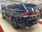 Used 2024 Volkswagen Atlas SE for sale #A1T-35581 - photo 5