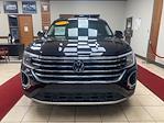 Used 2024 Volkswagen Atlas SE for sale #A1T-35581 - photo 6