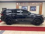 Used 2024 Volkswagen Atlas SE for sale #A1T-35581 - photo 8