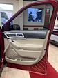 Used 2011 Ford Explorer XLT SUV for sale #A1T-37369 - photo 11