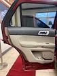 Used 2011 Ford Explorer XLT SUV for sale #A1T-37369 - photo 12