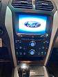 Used 2011 Ford Explorer XLT SUV for sale #A1T-37369 - photo 17