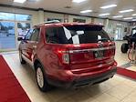 Used 2011 Ford Explorer XLT SUV for sale #A1T-37369 - photo 2