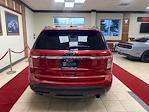 Used 2011 Ford Explorer XLT SUV for sale #A1T-37369 - photo 6
