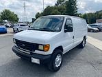 Used 2007 Ford E-250 Cargo Van thumbnail 1