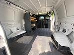 Used 2007 Ford E-250 Cargo Van thumbnail 2
