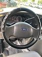 Used 2007 Ford E-250 Cargo Van thumbnail 10