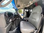 Used 2007 Ford E-250 Cargo Van thumbnail 11