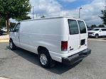Used 2007 Ford E-250 Cargo Van thumbnail 3