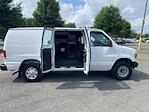 Used 2007 Ford E-250 Cargo Van thumbnail 6