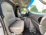 Used 2007 Ford E-250 Cargo Van thumbnail 8