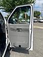 Used 2007 Ford E-250 Cargo Van thumbnail 9