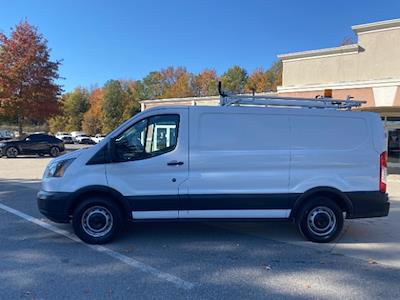 Used 2015 Ford Transit 150 Low Roof Upfitted Cargo Van for sale #A1T-41474 - photo 2