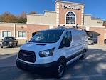 Used 2015 Ford Transit 150 Low Roof Upfitted Cargo Van for sale #A1T-41474 - photo 1