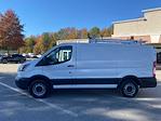 Used 2015 Ford Transit 150 Low Roof Upfitted Cargo Van for sale #A1T-41474 - photo 2