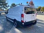 Used 2015 Ford Transit 150 Low Roof Upfitted Cargo Van for sale #A1T-41474 - photo 5