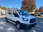 Used 2015 Ford Transit 150 Low Roof Upfitted Cargo Van for sale #A1T-41474 - photo 7