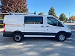 Used 2015 Ford Transit 150 Low Roof Upfitted Cargo Van for sale #A1T-41474 - photo 8