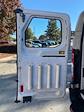 Used 2015 Ford Transit 150 Low Roof Upfitted Cargo Van for sale #A1T-41474 - photo 9