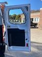 Used 2015 Ford Transit 150 Low Roof Upfitted Cargo Van for sale #A1T-41474 - photo 10