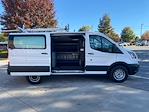 Used 2015 Ford Transit 150 Low Roof Upfitted Cargo Van for sale #A1T-41474 - photo 11