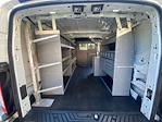 Used 2015 Ford Transit 150 Low Roof Upfitted Cargo Van for sale #A1T-41474 - photo 12