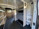 Used 2015 Ford Transit 150 Low Roof Upfitted Cargo Van for sale #A1T-41474 - photo 13