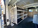 Used 2015 Ford Transit 150 Low Roof Upfitted Cargo Van for sale #A1T-41474 - photo 14