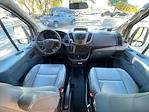 Used 2015 Ford Transit 150 Low Roof Upfitted Cargo Van for sale #A1T-41474 - photo 15