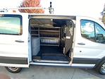Used 2015 Ford Transit 150 Low Roof Upfitted Cargo Van for sale #A1T-41474 - photo 17
