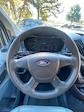 Used 2015 Ford Transit 150 Low Roof Upfitted Cargo Van for sale #A1T-41474 - photo 19