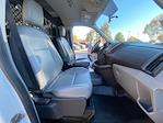 Used 2015 Ford Transit 150 Low Roof Upfitted Cargo Van for sale #A1T-41474 - photo 21
