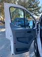 Used 2015 Ford Transit 150 Low Roof Upfitted Cargo Van for sale #A1T-41474 - photo 23