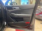 Used 2023 Kia Sportage EX for sale #A1T-42409 - photo 10